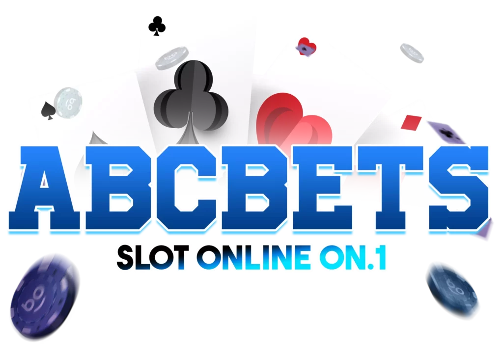 abcbets_Site Icon-